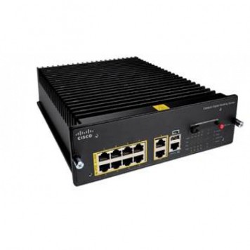 Коммутатор Cisco CDB-8U