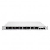 Коммутатор Cisco Meraki MS225-48-HW