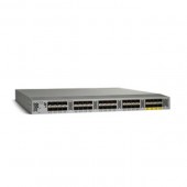 Коммутатор Cisco Nexus N2K-C2232PP