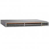 Коммутатор Cisco Nexus N2K-C2348UPQ