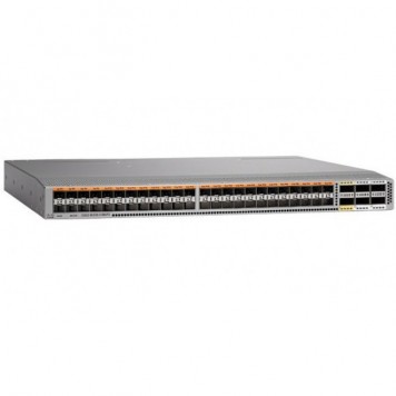 Коммутатор Cisco Nexus N2K-C2348UPQ