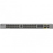 Коммутатор Cisco Nexus N2K-C2332TQ