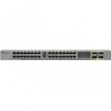 Коммутатор Cisco Nexus N2K-C2332TQ
