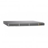 Коммутатор Cisco Nexus N2K-C2348TQ