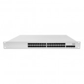 Коммутатор Cisco Meraki MS410-32-HW