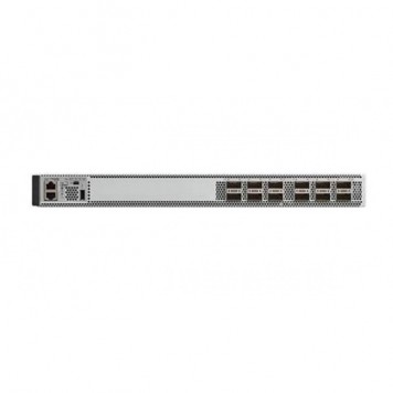 Коммутатор Cisco C9500-12Q-A