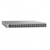 Коммутатор Cisco Nexus N3K-C3132Q-40GX