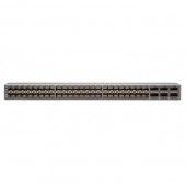 Коммутатор Cisco Nexus N9K-C93180YC-EX