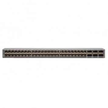 Коммутатор Cisco Nexus N9K-C93180YC-EX