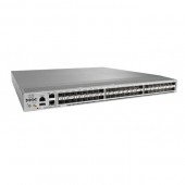 Комутатор Cisco Nexus N3K-C3548P-10G Комутатор Cisco Nexus N3K-C3548P-10G