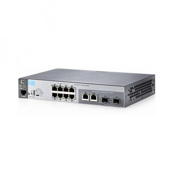 Коммутатор Aruba J9780A