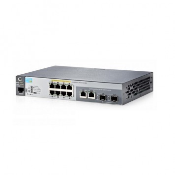 Коммутатор Aruba J9774A