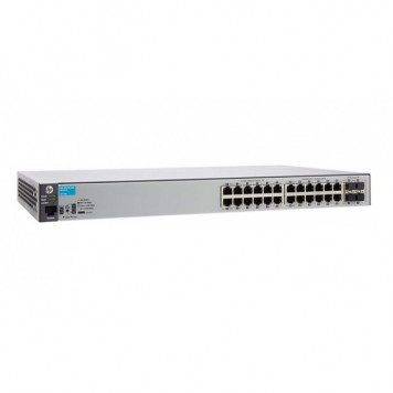 Комутатор Aruba J9776A