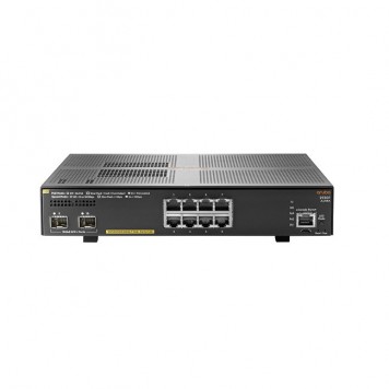 Коммутатор Aruba JL258A
