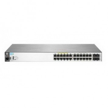 Комутатор Aruba J9773A