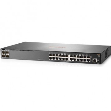 Коммутатор Aruba JL354A