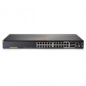 Комутатор Aruba JL320A Комутатор Aruba JL320A