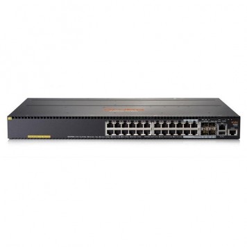 Комутатор Aruba JL320A