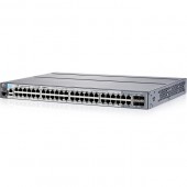 Комутатор Aruba J9728A Комутатор Aruba J9728A