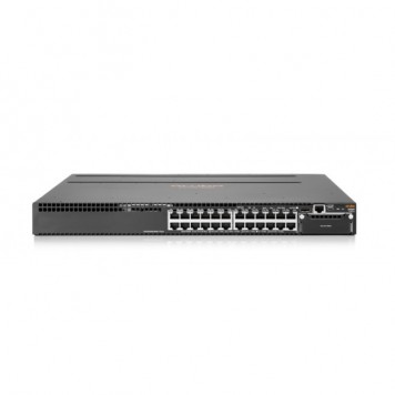 Комутатор Aruba JL071A