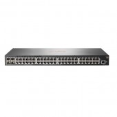 Комутатор Aruba JL254A Комутатор Aruba JL254A