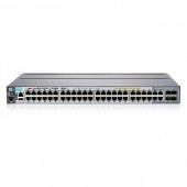 Комутатор Aruba J9729A Комутатор Aruba J9729A