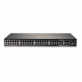Комутатор Aruba JL321A Комутатор Aruba JL321A