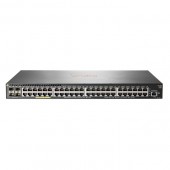 Комутатор Aruba JL557A Комутатор Aruba JL557A