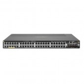 Комутатор Aruba JL428A Комутатор Aruba JL428A
