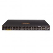 Комутатор Aruba JL323A Комутатор Aruba JL323A