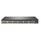 Комутатор Aruba JL324A Комутатор Aruba JL324A