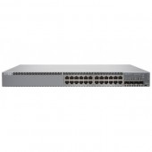 Комутатор Juniper EX2300-24P-TAA Комутатор Juniper EX2300-24P-TAA
