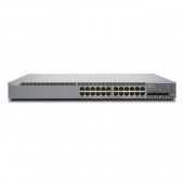 Комутатор Juniper EX3400-24T-TAA Комутатор Juniper EX3400-24T-TAA