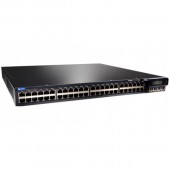 Комутатор Juniper EX4200-48T-TAA Комутатор Juniper EX4200-48T-TAA