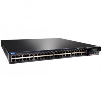 Комутатор Juniper EX4200-48T-TAA