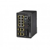 Комутатор Cisco IE-2000U-8TC-G Комутатор Cisco IE-2000U-8TC-G