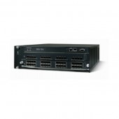 Комутатор Cisco DS-C9216-K9 Комутатор Cisco DS-C9216-K9