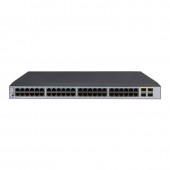 Комутатор Huawei CE5810-EI-B10 Комутатор Huawei CE5810-EI-B10