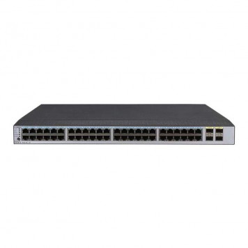 Комутатор Huawei CE5810-EI-B10