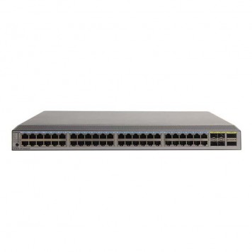 Комутатор Huawei CE5850-48T4S2Q-HI