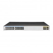 Комутатор Huawei CE5855-24T4S2Q-EI Комутатор Huawei CE5855-24T4S2Q-EI