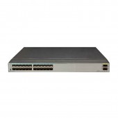 Комутатор Huawei CE6810-24S2Q-LI Комутатор Huawei CE6810-24S2Q-LI
