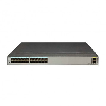 Коммутатор Huawei CE6810-24S2Q-LI