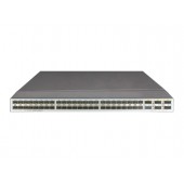 Комутатор Huawei CE6851-48S6Q-HI Комутатор Huawei CE6851-48S6Q-HI