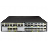Комутатор Huawei CE8860-4C-EI Комутатор Huawei CE8860-4C-EI