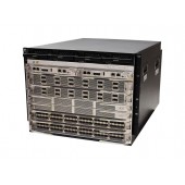 Комутатор Huawei CE12804S-DC Комутатор Huawei CE12804S-DC