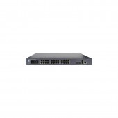 Комутатор Huawei CE12804-AC Комутатор Huawei CE12804-AC