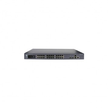 Комутатор Huawei CE12804-AC