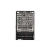 Комутатор Huawei CE12808S-AC Комутатор Huawei CE12808S-AC