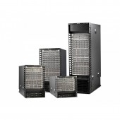 Комутатор Huawei CE12808S-DC Комутатор Huawei CE12808S-DC